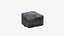 Stone 2