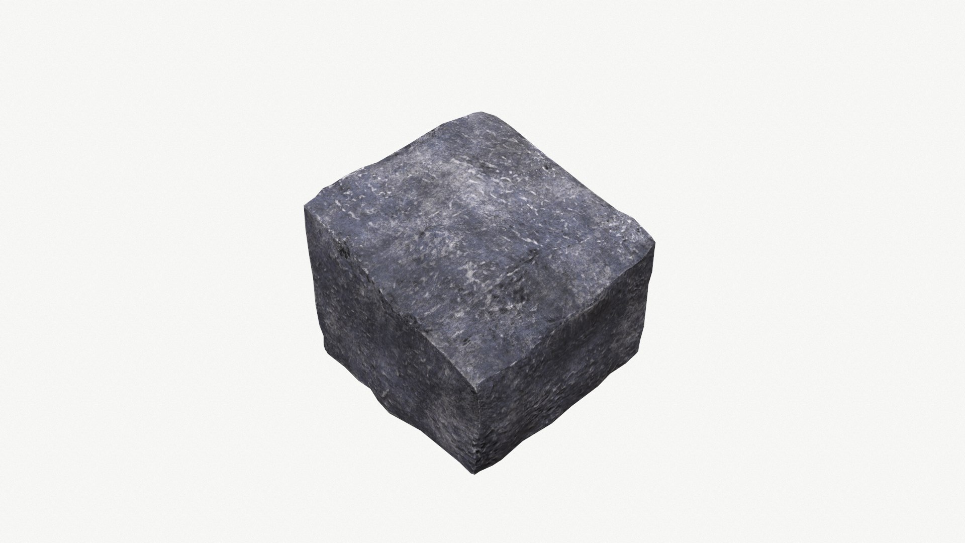 3D model Stone 2 https://p.turbosquid.com/ts-thumb/ym/RKJ5nN/t0/screenshot009/png/1653022084/1920x1080/fit_q87/732e6cb68d8c7f0916cc45332d7994cc53cf9e8b/screenshot009.jpg