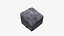 Stone 2