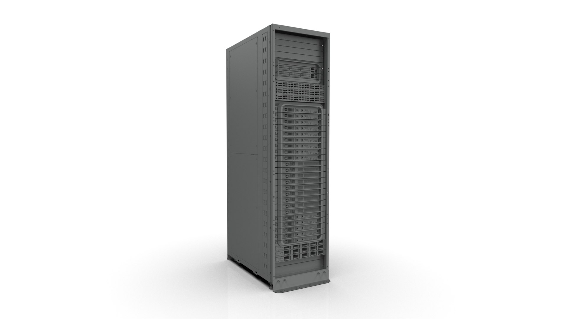 Blackwell GB300 AI Server Rack High Detail Data Center 3D Model  FBX  OBJ  STL model https://p.turbosquid.com/ts-thumb/ym/UCNWlA/HI/1758/jpg/1770345086/1920x1080/fit_q87/f857542f192f9efd65ba2d94eb82529cf60fda6b/1758.jpg