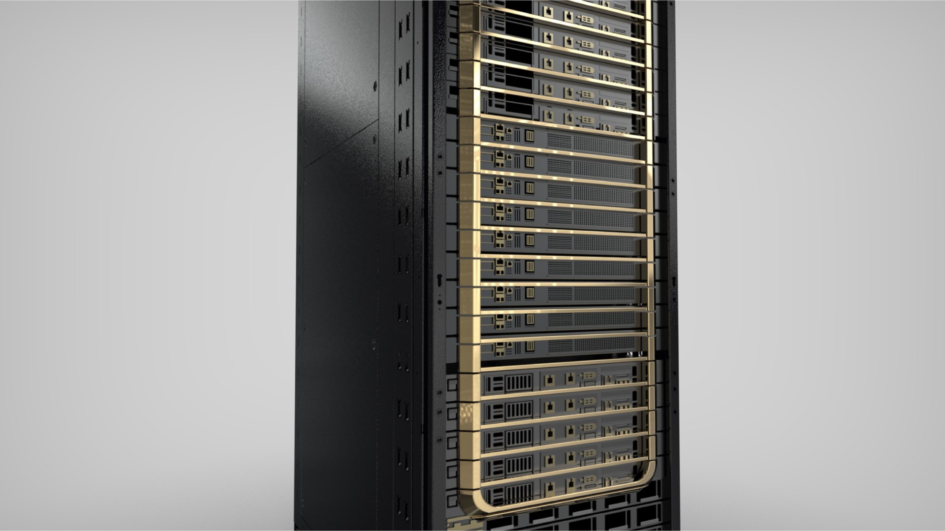 Blackwell GB300 AI Server Rack High Detail Data Center 3D Model  FBX  OBJ  STL model https://p.turbosquid.com/ts-thumb/ym/UCNWlA/Mc/1807/jpg/1770345095/1920x1080/fit_q87/84c41fafb0458551cd1bd223081a3747fb1edda9/1807.jpg