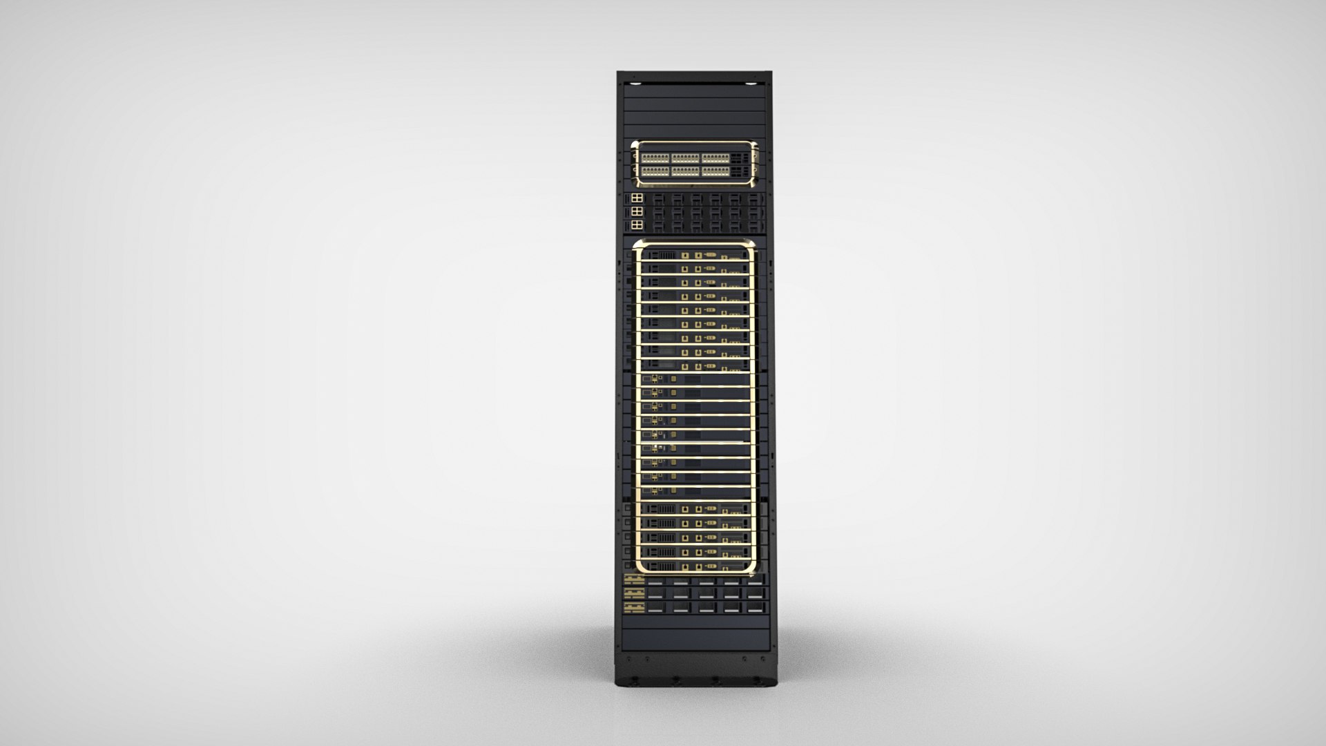 Blackwell GB300 AI Server Rack High Detail Data Center 3D Model  FBX  OBJ  STL model https://p.turbosquid.com/ts-thumb/ym/UCNWlA/RT/800g.1843/jpg/1771816975/1920x1080/fit_q87/bf0685cf107e041d2cb2d26910f26042b8e378d7/800g.1843.jpg
