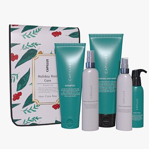 Cosmetic Kits