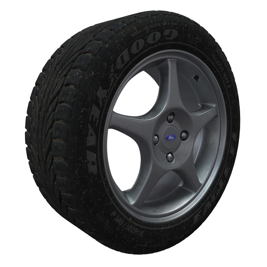 3D model car wheel https://p.turbosquid.com/ts-thumb/ym/biM3NP/1YvdgQfP/render_04/jpg/1603197946/1920x1080/fit_q87/928223c780d417e758f23d0caafcd80322272eb5/render_04.jpg