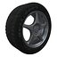 Car Wheel