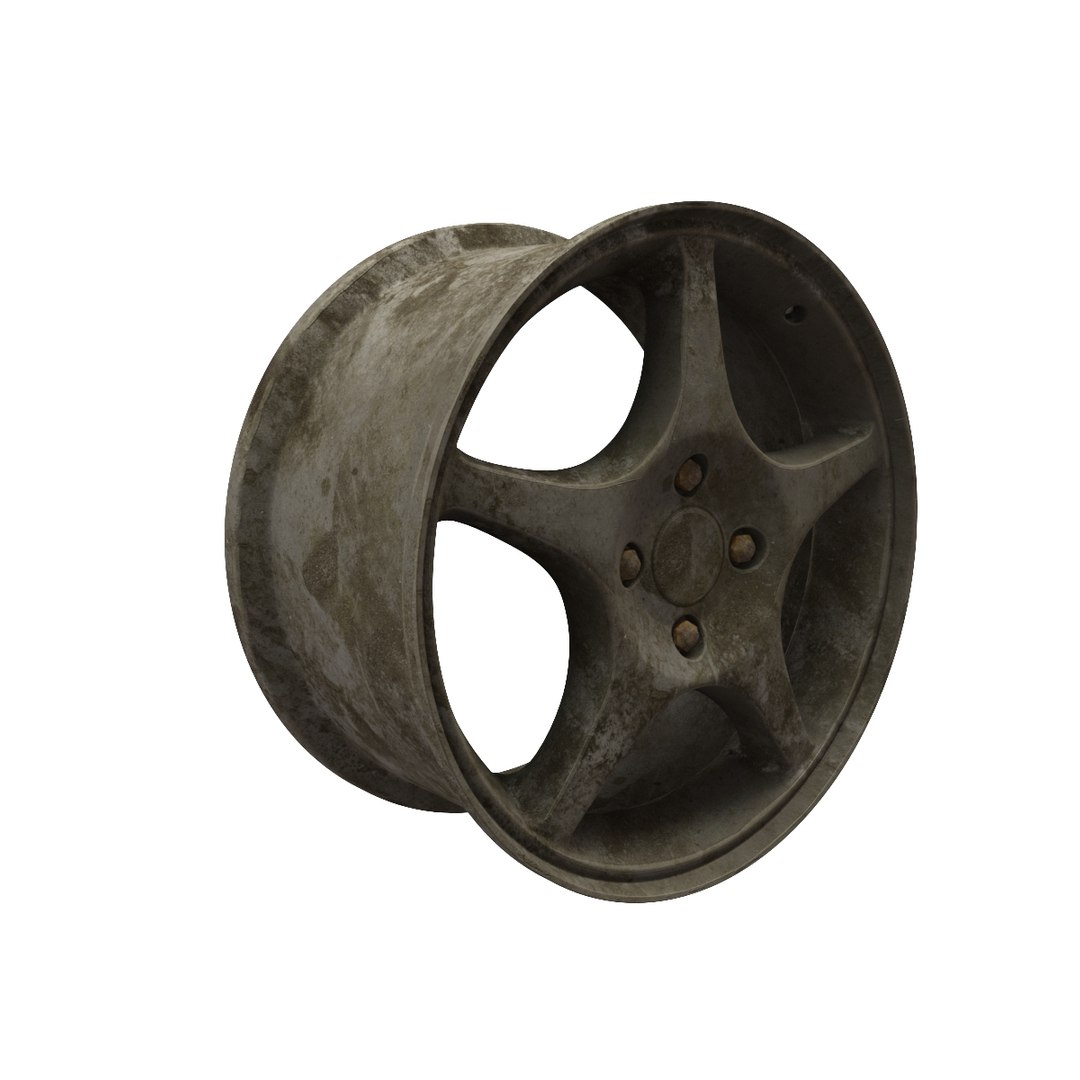 3D model car wheel https://p.turbosquid.com/ts-thumb/ym/biM3NP/Krlqa1ki/render_06/jpg/1603197967/1920x1080/fit_q87/c2c100f0481290693a28dd22e656955351360a61/render_06.jpg