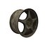 Car Wheel