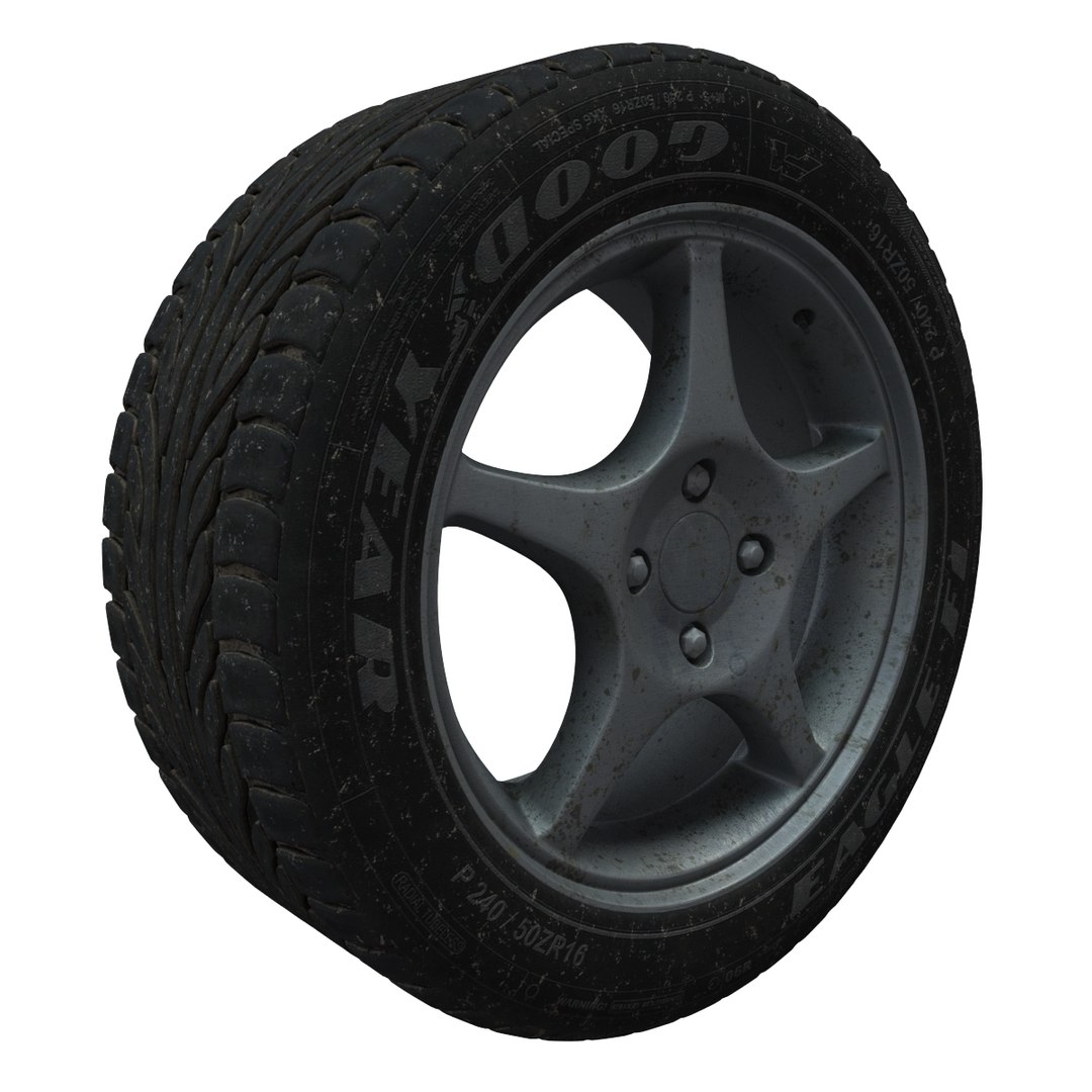3D model car wheel https://p.turbosquid.com/ts-thumb/ym/biM3NP/VnQyotgb/render_05/jpg/1603197956/1920x1080/fit_q87/ab8a122999b99541a44633ff7d172315ec07b095/render_05.jpg