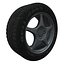 Car Wheel