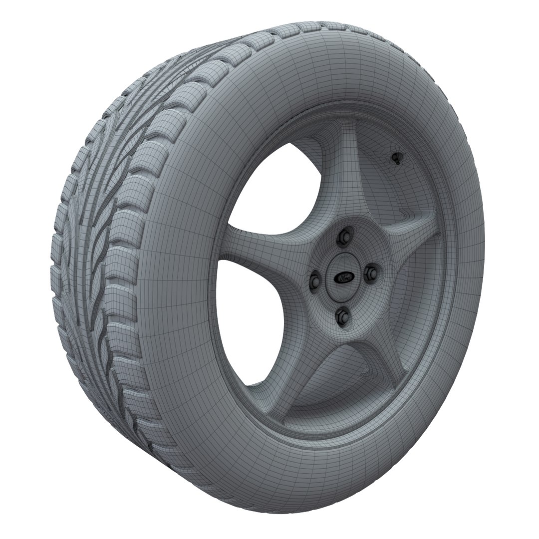 3D model car wheel https://p.turbosquid.com/ts-thumb/ym/biM3NP/cOUm6exv/render_03/jpg/1603197936/1920x1080/fit_q87/c4fcfe7bde9f1db46bf8959b2e8eab5066def602/render_03.jpg