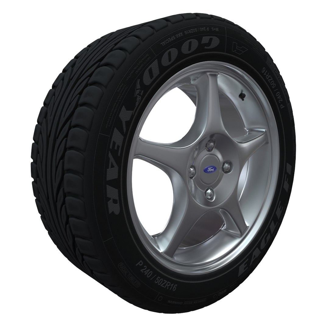 3D model car wheel https://p.turbosquid.com/ts-thumb/ym/biM3NP/fVumt6rY/render_01/jpg/1603197916/1920x1080/fit_q87/31e21d3c6f04aee0dff3a640393f7ff25c9c4a72/render_01.jpg