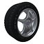 Car Wheel