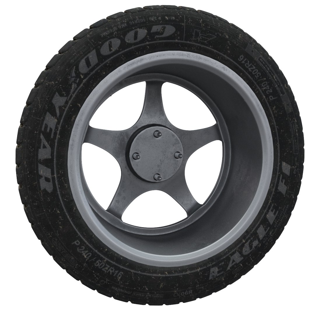3D model car wheel https://p.turbosquid.com/ts-thumb/ym/biM3NP/yRPNciQk/render_09/jpg/1603197989/1920x1080/fit_q87/78b40b9079b0824b92643bf75434432406f29a33/render_09.jpg