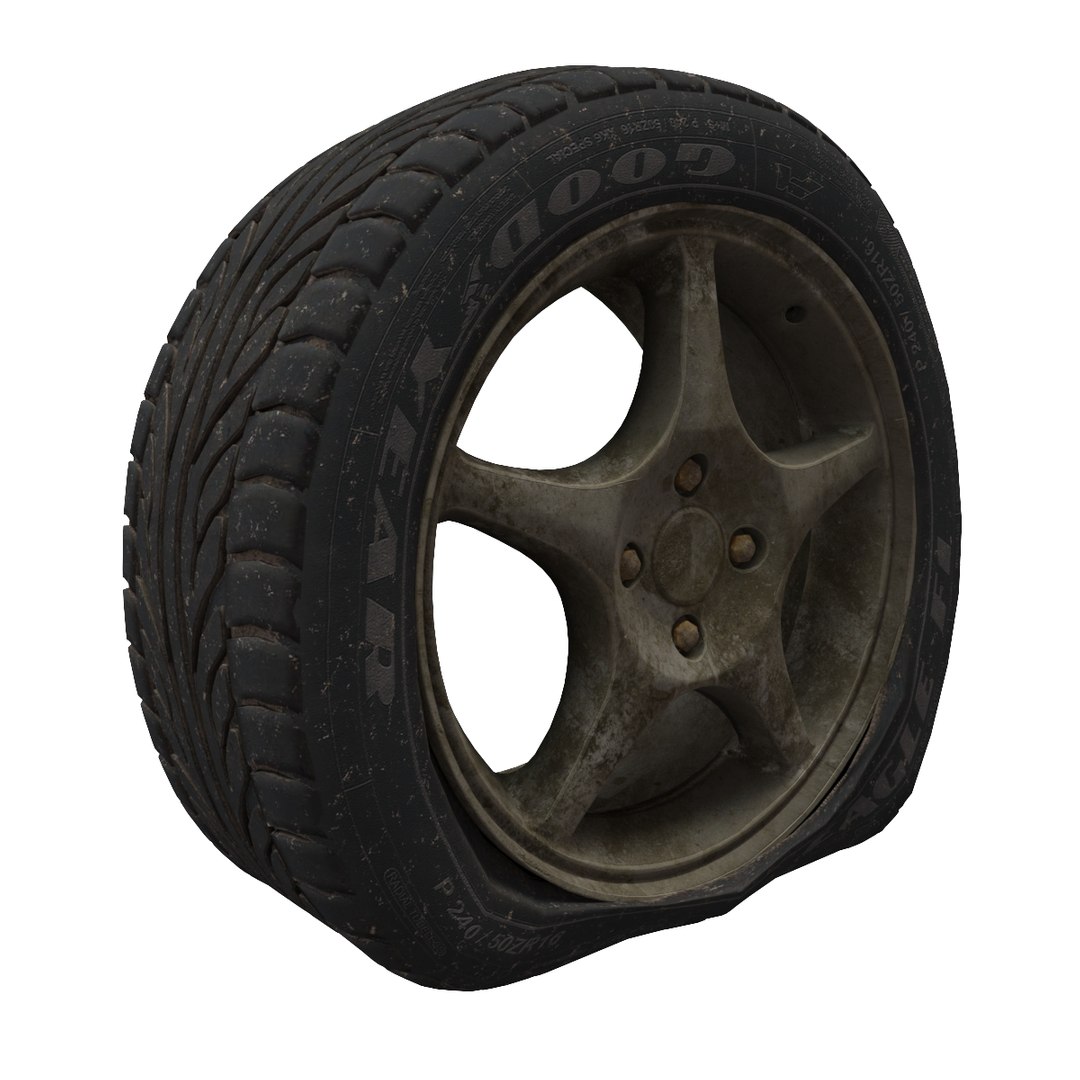 3D model car wheel https://p.turbosquid.com/ts-thumb/ym/biM3NP/zckJoN0l/render_07/jpg/1603197976/1920x1080/fit_q87/e28820c131dcc78160b7d55ed19954983e3271d7/render_07.jpg