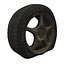 Car Wheel