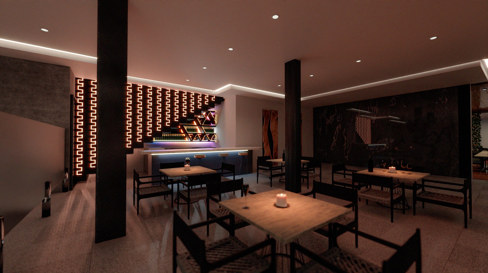 modern restaurant scene 3D https://p.turbosquid.com/ts-thumb/ym/ca5MQP/EG/mezzanine/jpg/1613695181/1920x1080/fit_q87/9e3cbcbc65e0f8bfd83acc1ec88b7db71f1390d9/mezzanine.jpg