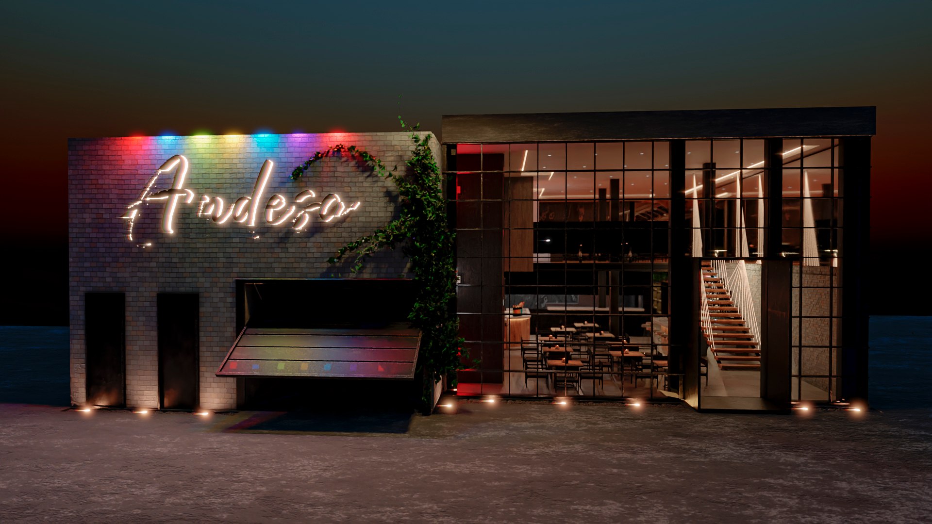 modern restaurant scene 3D https://p.turbosquid.com/ts-thumb/ym/ca5MQP/GX/fach1/jpg/1613695169/1920x1080/fit_q87/60ffbc1e32762bf0577e4debcb965f46ad1a88f3/fach1.jpg