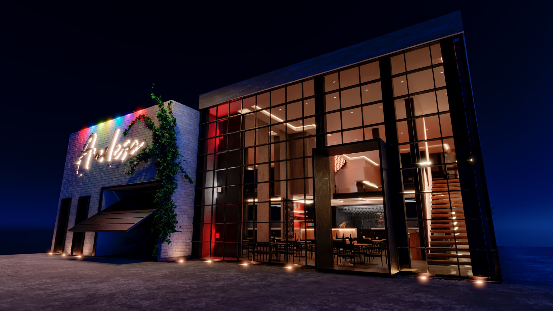 modern restaurant scene 3D https://p.turbosquid.com/ts-thumb/ym/ca5MQP/Xc/fachnochebien/png/1613695248/1920x1080/fit_q87/641eecc86bc17556ca438d825ab0a80ce46a8bf3/fachnochebien.jpg
