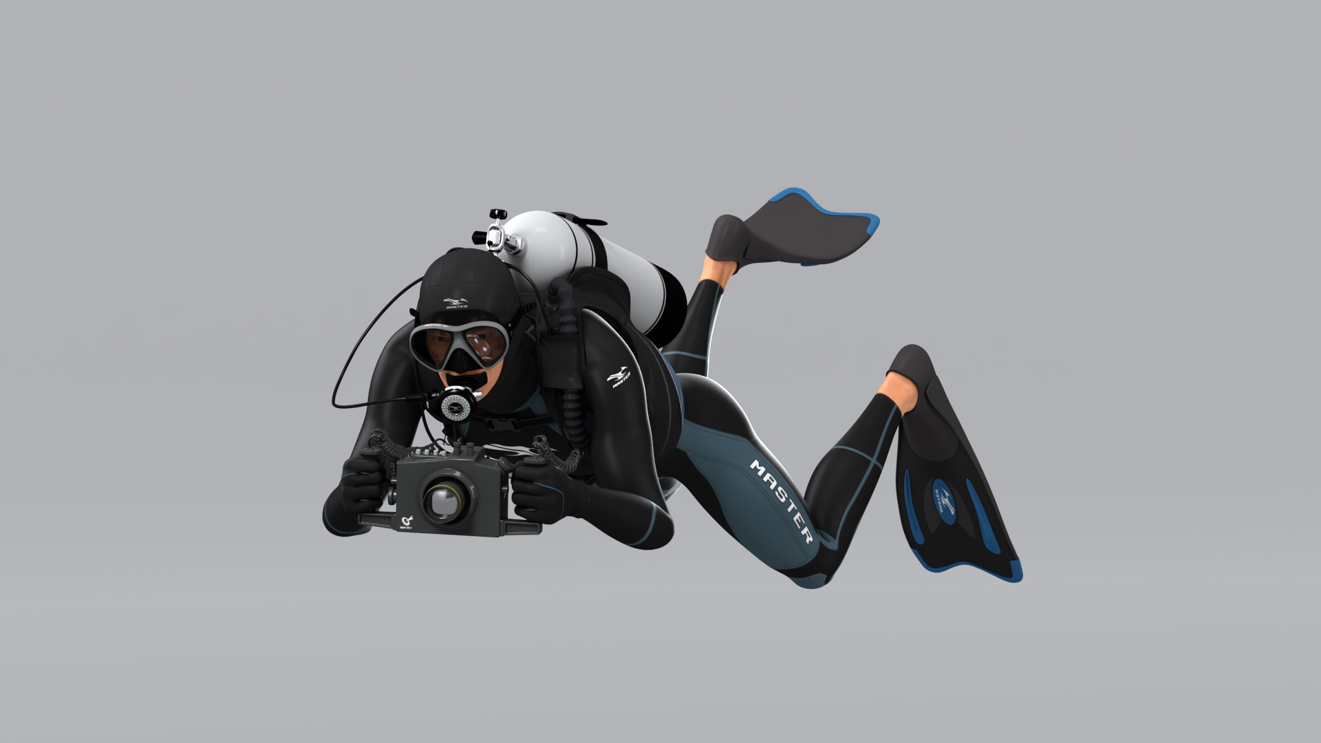 3D model animations diver https://p.turbosquid.com/ts-thumb/ym/d3t4oI/0FBYQcxu/sd/jpg/1573635367/1920x1080/turn_fit_q99/5d2a268b5e755fa3fde267bf24cfc9eeecce799f/sd-1.jpg