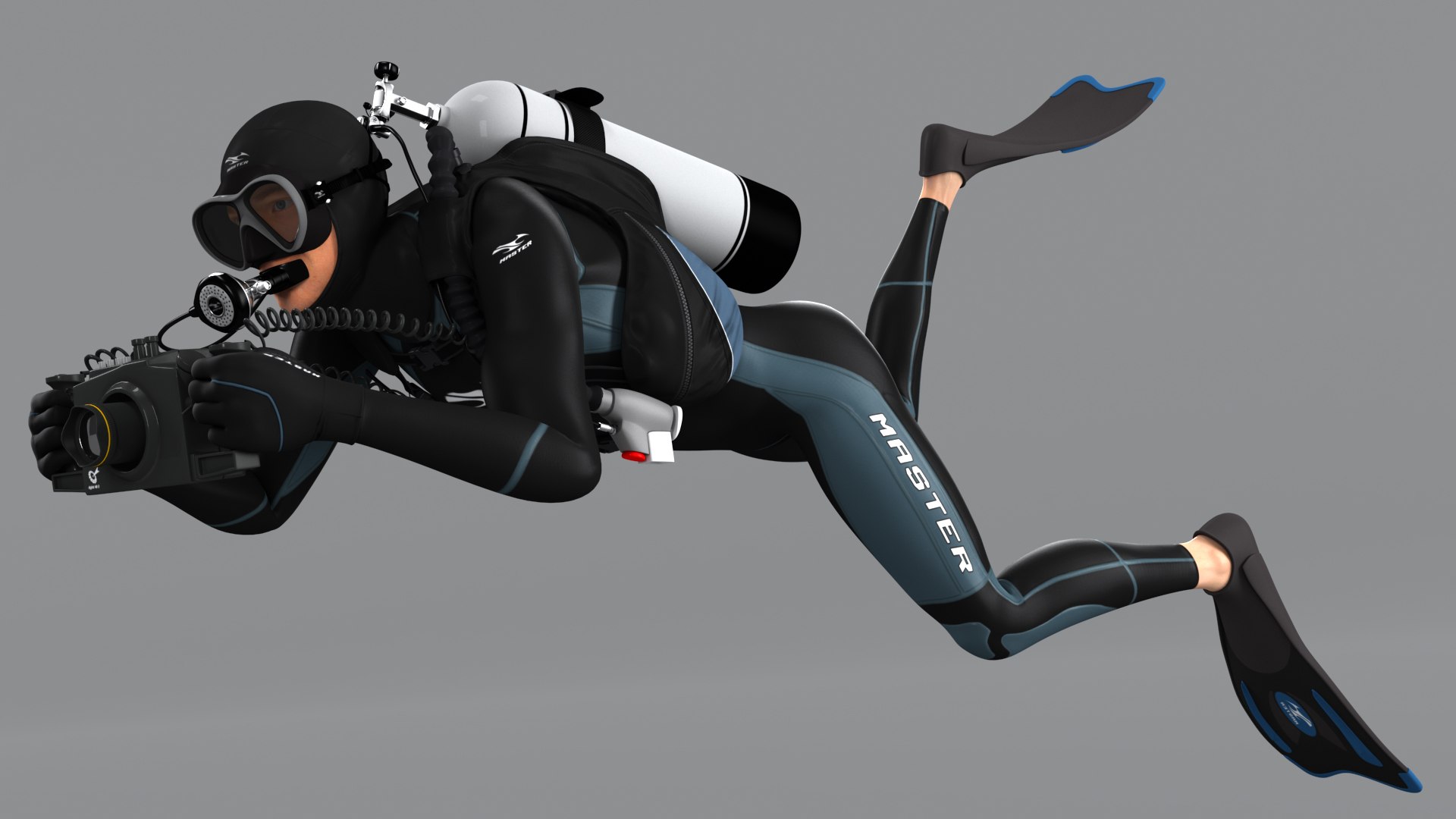 3D model animations diver https://p.turbosquid.com/ts-thumb/ym/d3t4oI/Ii1sANJl/image_8/jpg/1573635335/1920x1080/fit_q87/1d4384be7d53f0101461cb63655da719771c5eae/image_8.jpg