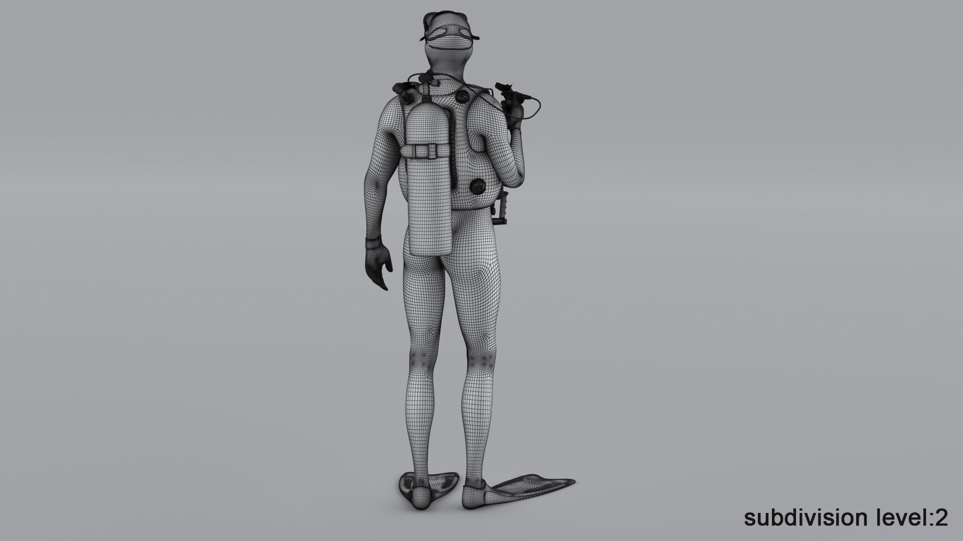 3D model animations diver https://p.turbosquid.com/ts-thumb/ym/d3t4oI/LBzMKnBS/image_5/jpg/1573635334/1920x1080/fit_q87/116d5a8c9589518eeb60545522a78fabbc0e6d9a/image_5.jpg