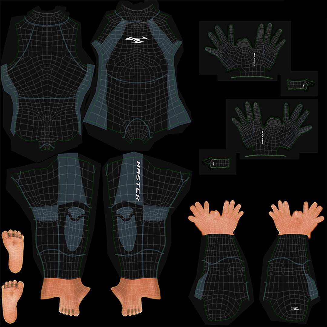 3D model animations diver https://p.turbosquid.com/ts-thumb/ym/d3t4oI/Qmqvp9it/image_20/jpg/1573635335/1920x1080/fit_q87/51c48c3585cf81b52e638e85fbff1d79cfbccf41/image_20.jpg