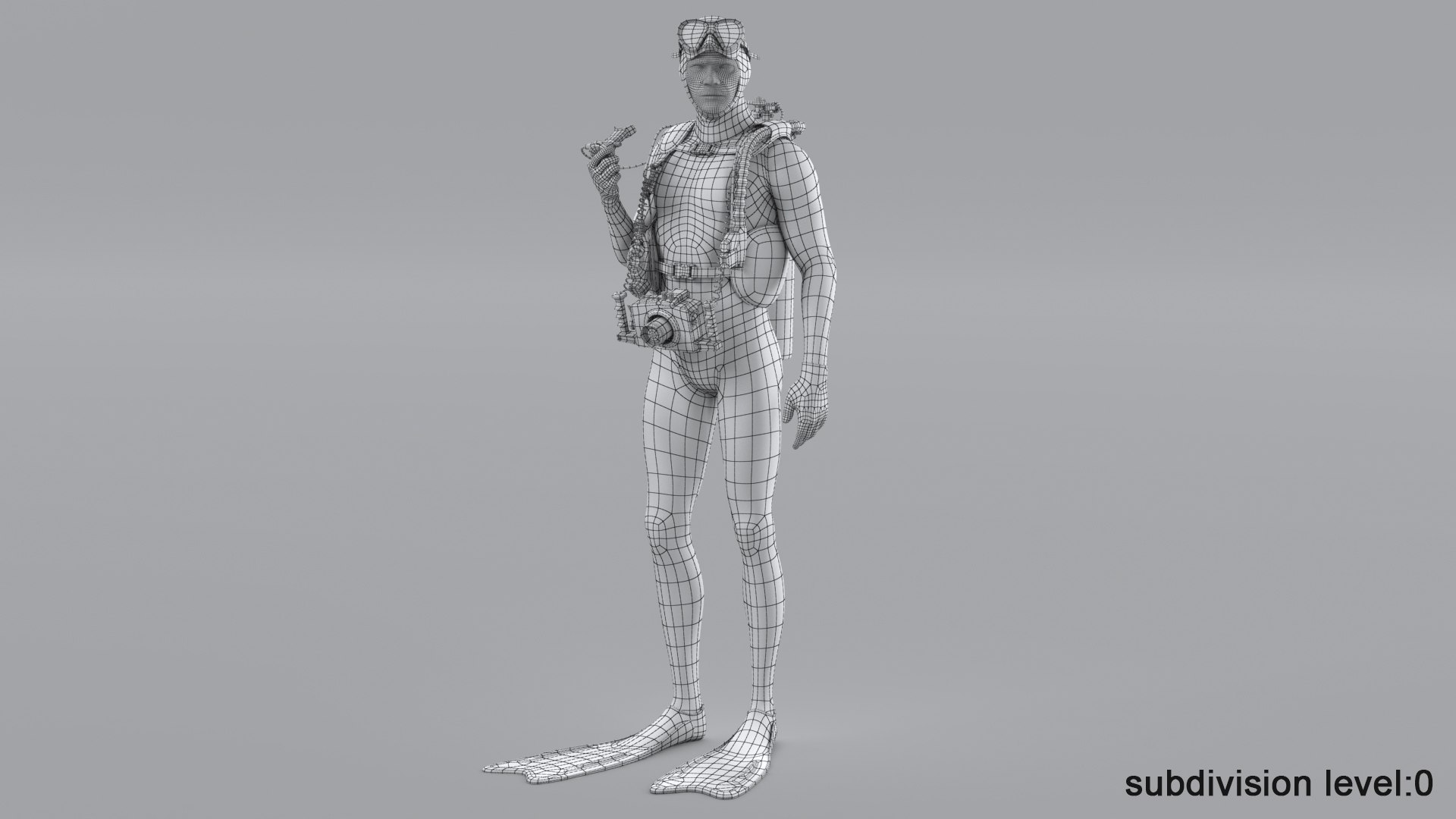 3D model animations diver https://p.turbosquid.com/ts-thumb/ym/d3t4oI/TpqXbb4N/image_1/jpg/1573635334/1920x1080/fit_q87/65c9441e129281fe900343715e334b7c60edf578/image_1.jpg
