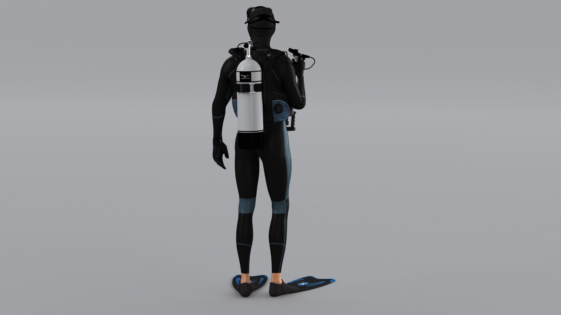 3D model animations diver https://p.turbosquid.com/ts-thumb/ym/d3t4oI/UeG3ntzv/image_3/jpg/1573635334/1920x1080/fit_q87/ecdcc8123e7931a0e6a206f85a64ae5cc7614023/image_3.jpg