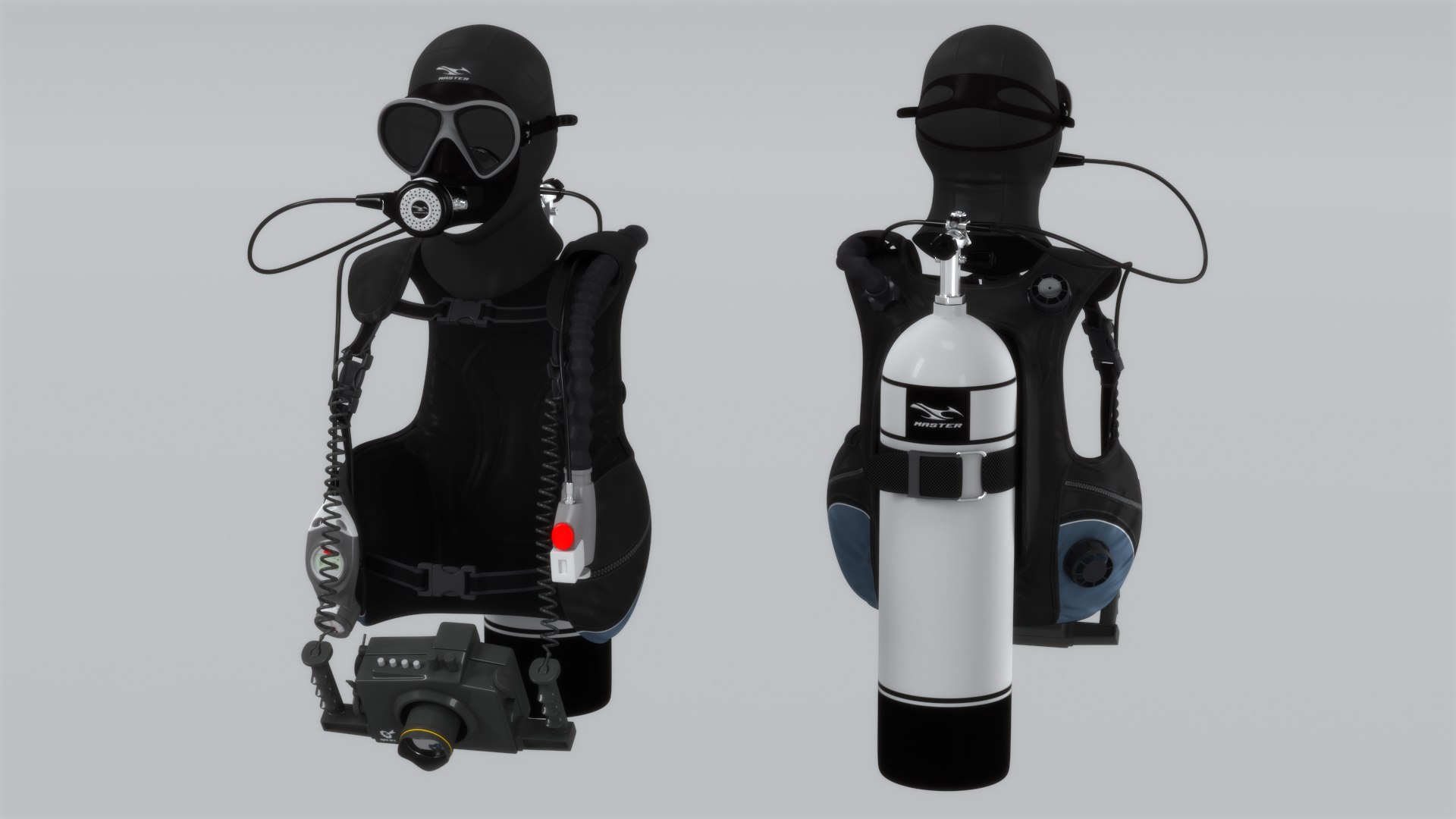 3D model animations diver https://p.turbosquid.com/ts-thumb/ym/d3t4oI/X0oDujXL/image_15/jpg/1573635335/1920x1080/fit_q87/acaaecb14edc49683b1d8d070785948a81c81f8b/image_15.jpg