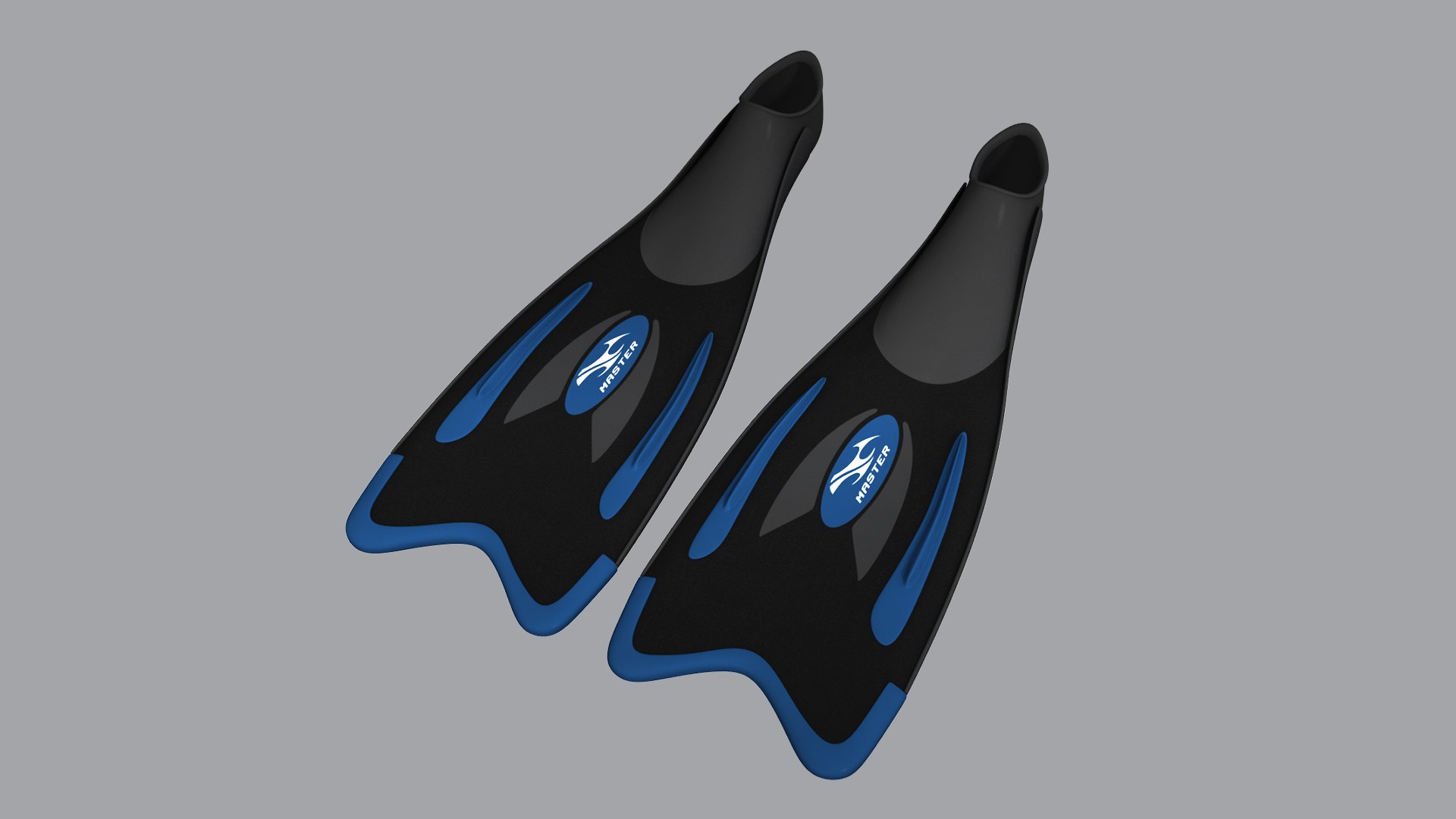 3D model animations diver https://p.turbosquid.com/ts-thumb/ym/d3t4oI/a05toz4D/image_18/jpg/1573635335/1920x1080/fit_q87/85a059a06891464e710e20d9c495c0b8dfec5040/image_18.jpg