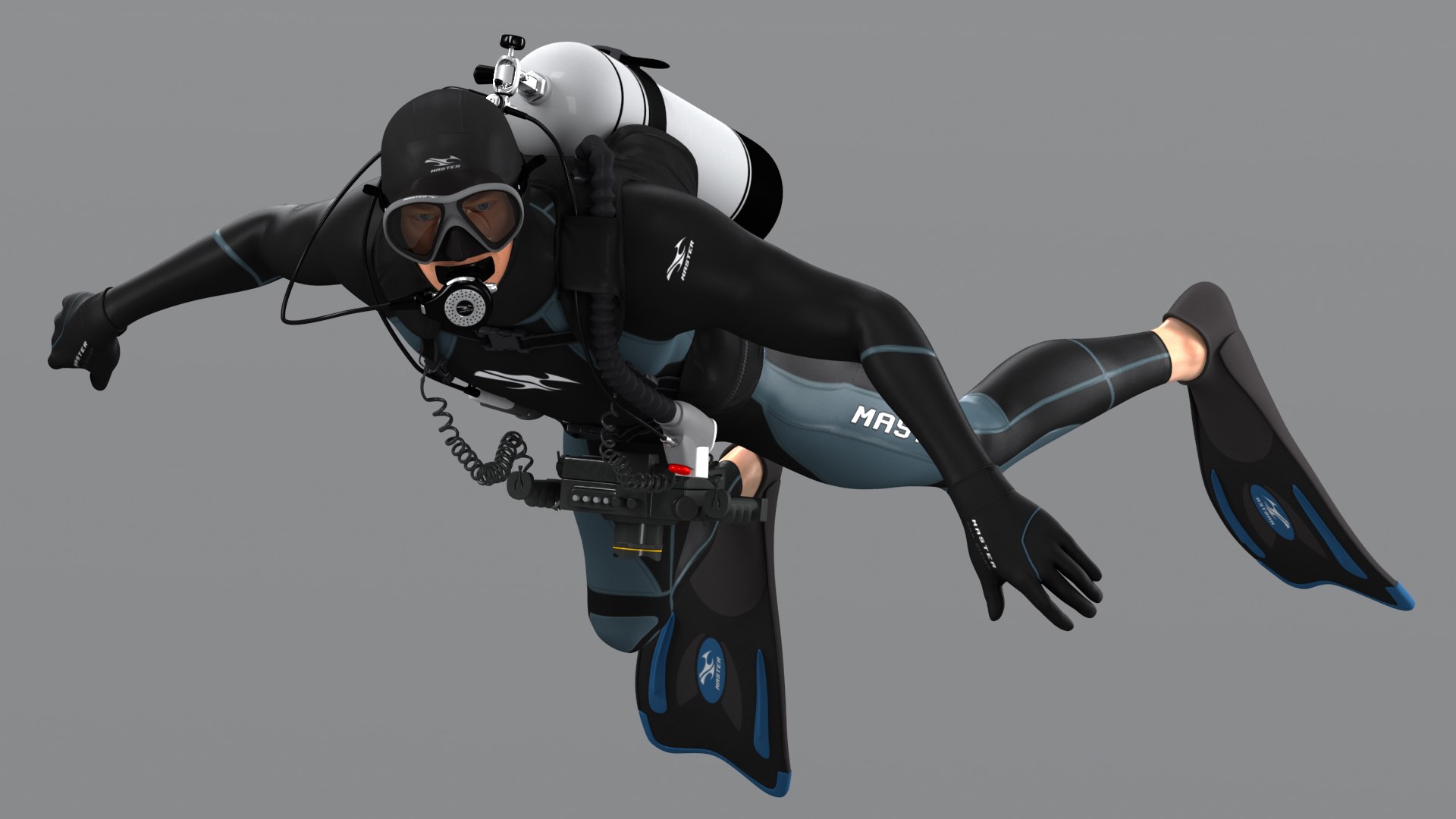 3D model animations diver https://p.turbosquid.com/ts-thumb/ym/d3t4oI/bMdKuPx1/image_6/jpg/1573635334/1920x1080/fit_q87/429bcc98b7626f3b8352b582f636359f4b85ea12/image_6.jpg