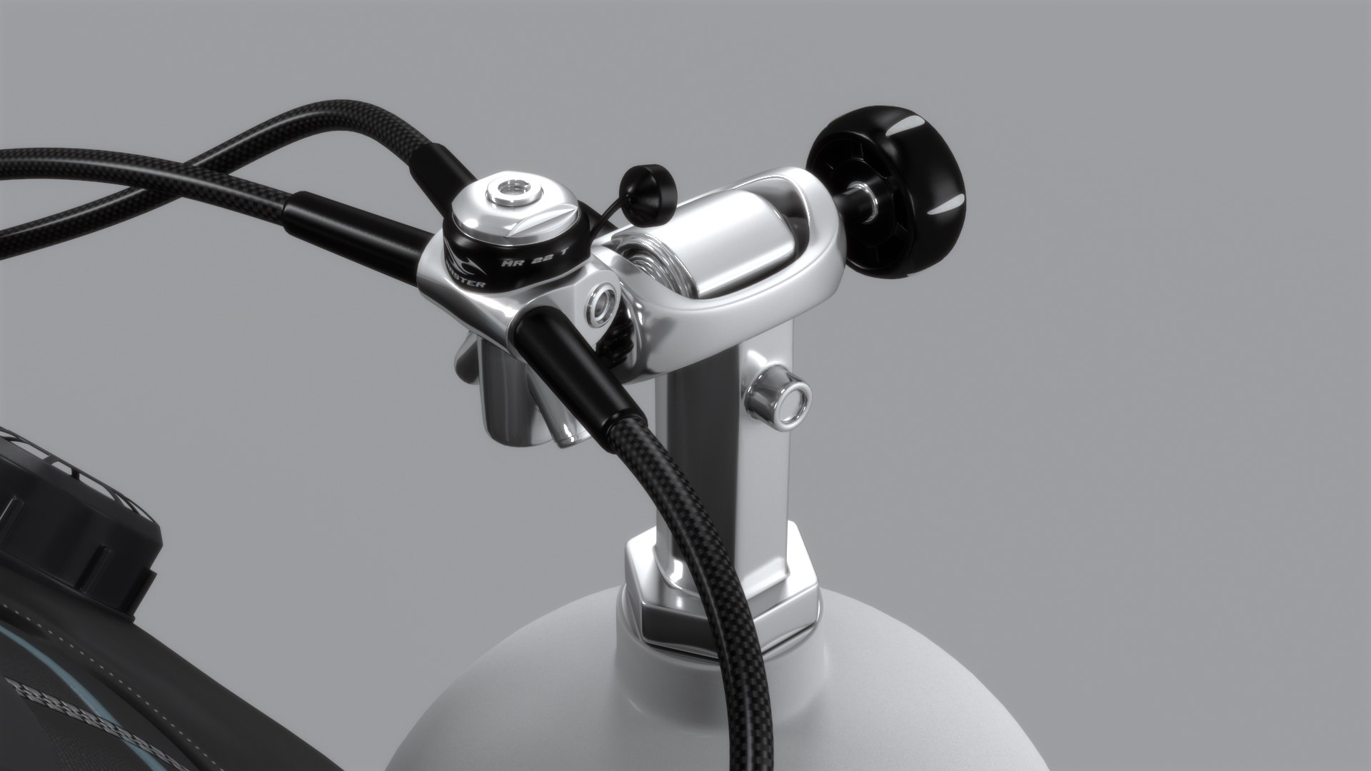 3D model animations diver https://p.turbosquid.com/ts-thumb/ym/d3t4oI/fFh0TrMw/image_16/jpg/1573635335/1920x1080/fit_q87/9d414583440304c502ba1dce93b71f3a23fe5746/image_16.jpg