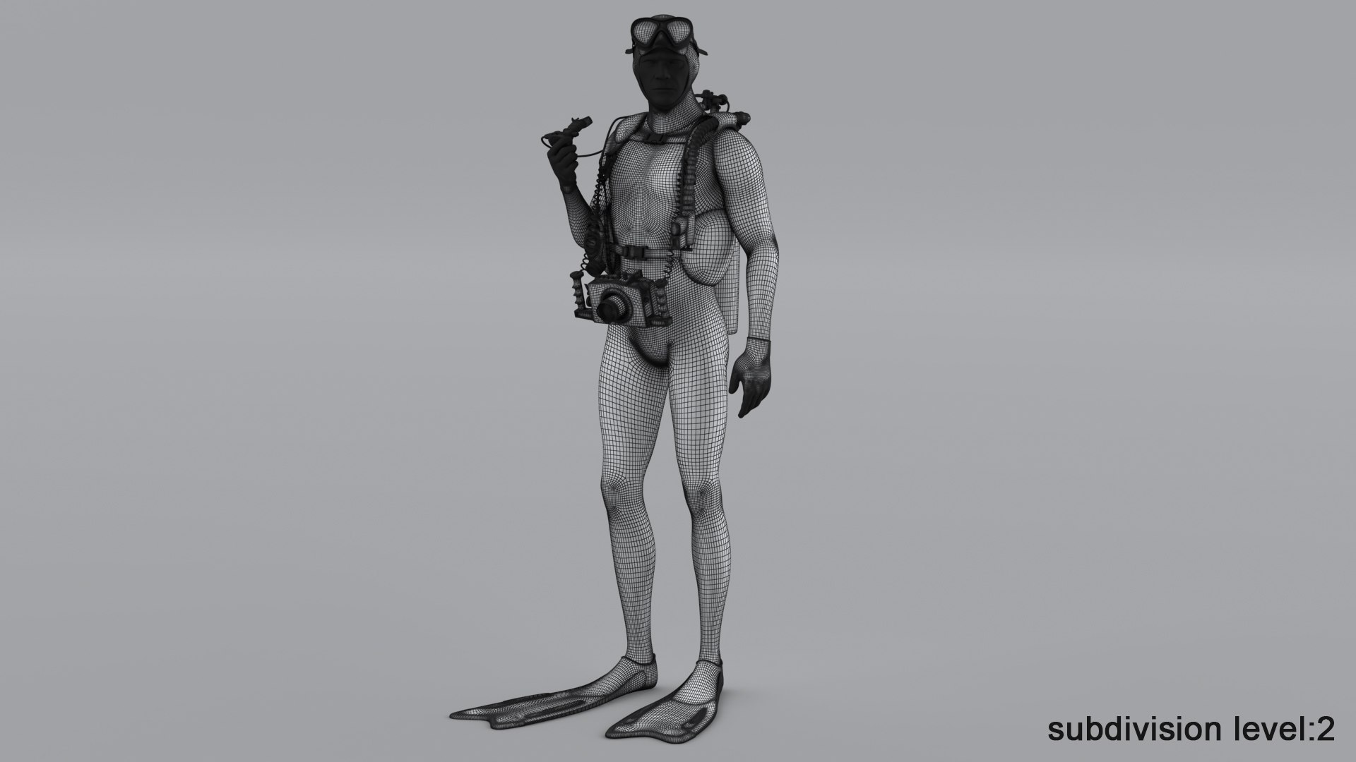 3D model animations diver https://p.turbosquid.com/ts-thumb/ym/d3t4oI/g56zE8BG/image_2/jpg/1573635334/1920x1080/fit_q87/1636abf8bebcc791f5c596baabab7965d3adfb53/image_2.jpg