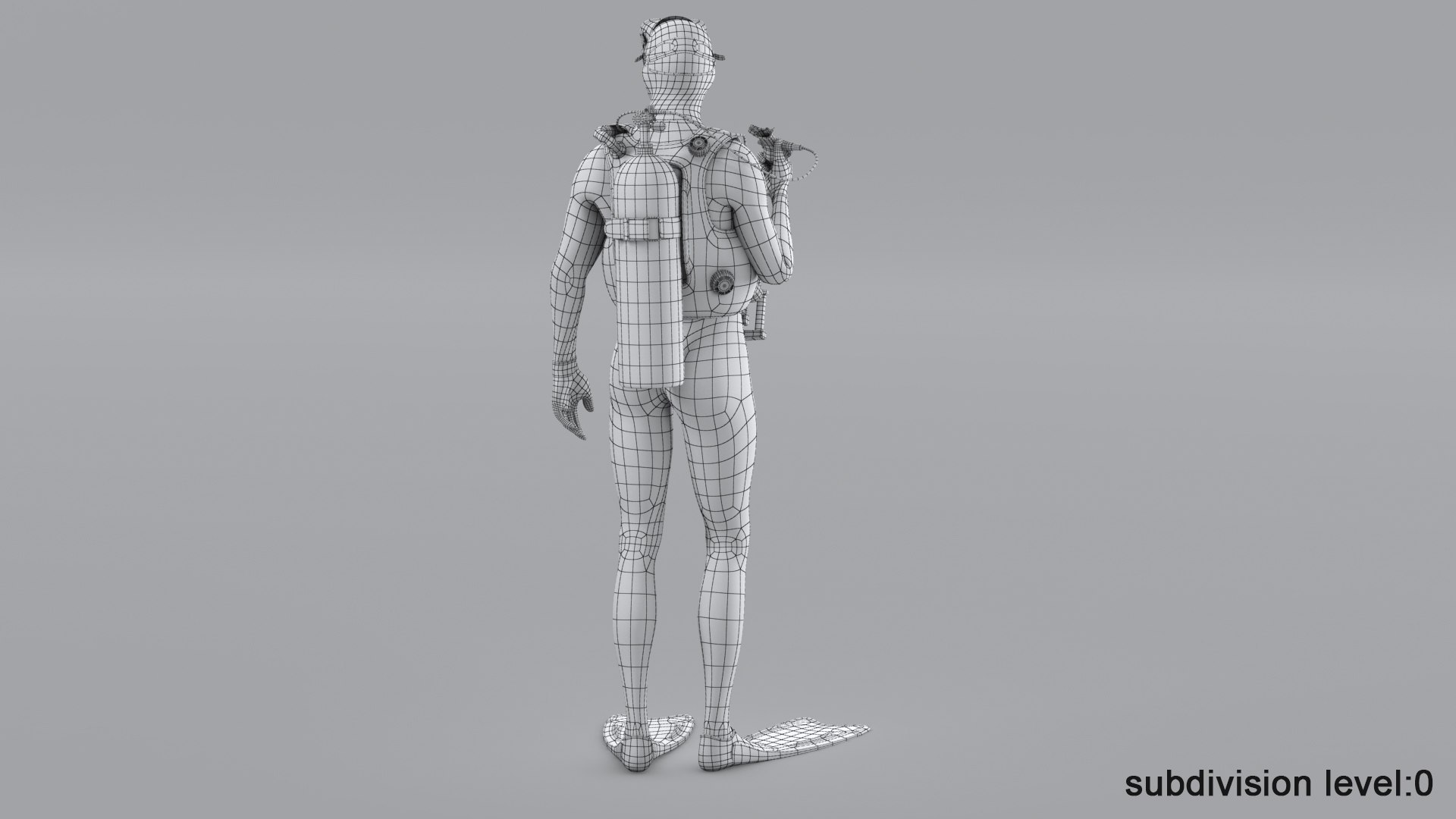 3D model animations diver https://p.turbosquid.com/ts-thumb/ym/d3t4oI/pyLErFOG/image_4/jpg/1573635334/1920x1080/fit_q87/aab76711ced225ed38c5cbd721ea19d9671f9740/image_4.jpg