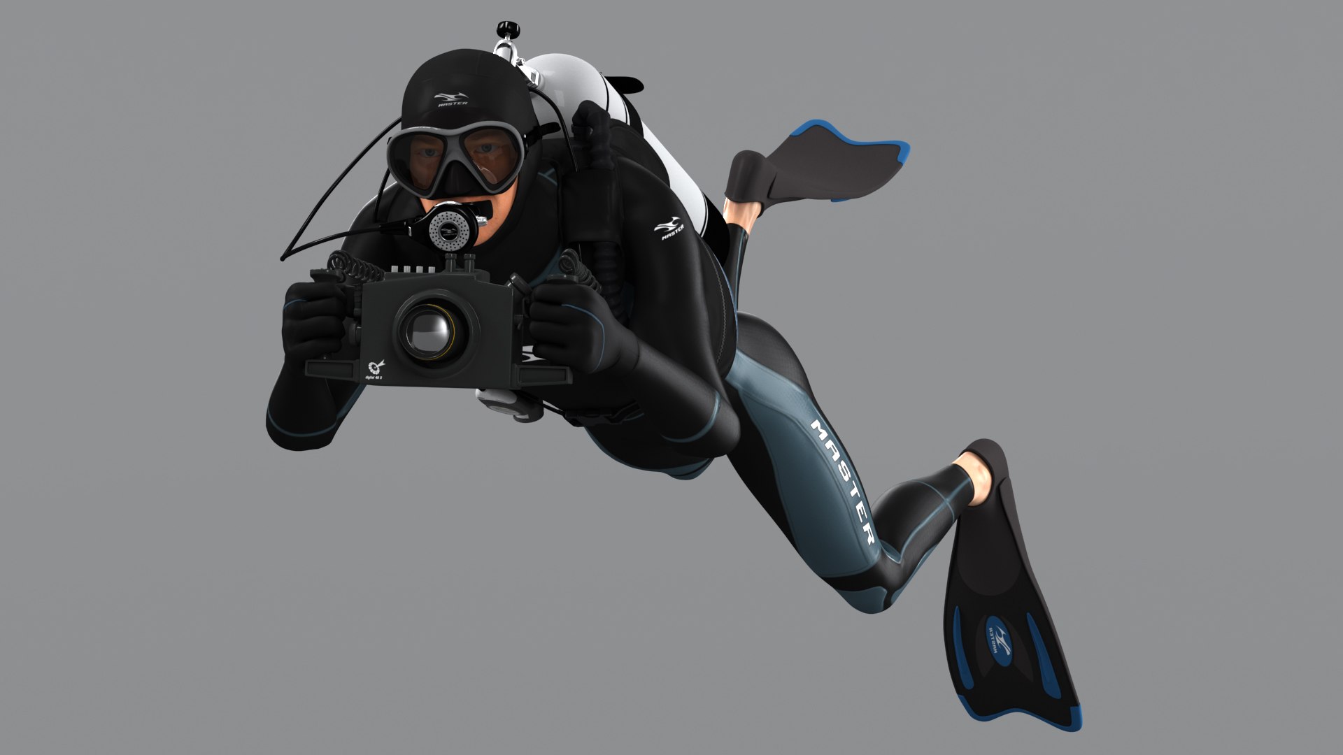 3D model animations diver https://p.turbosquid.com/ts-thumb/ym/d3t4oI/sTDdgRC0/image_10/jpg/1573635335/1920x1080/fit_q87/04e9e51b86ebc5eb3eabca4889272c3f2b8856d0/image_10.jpg
