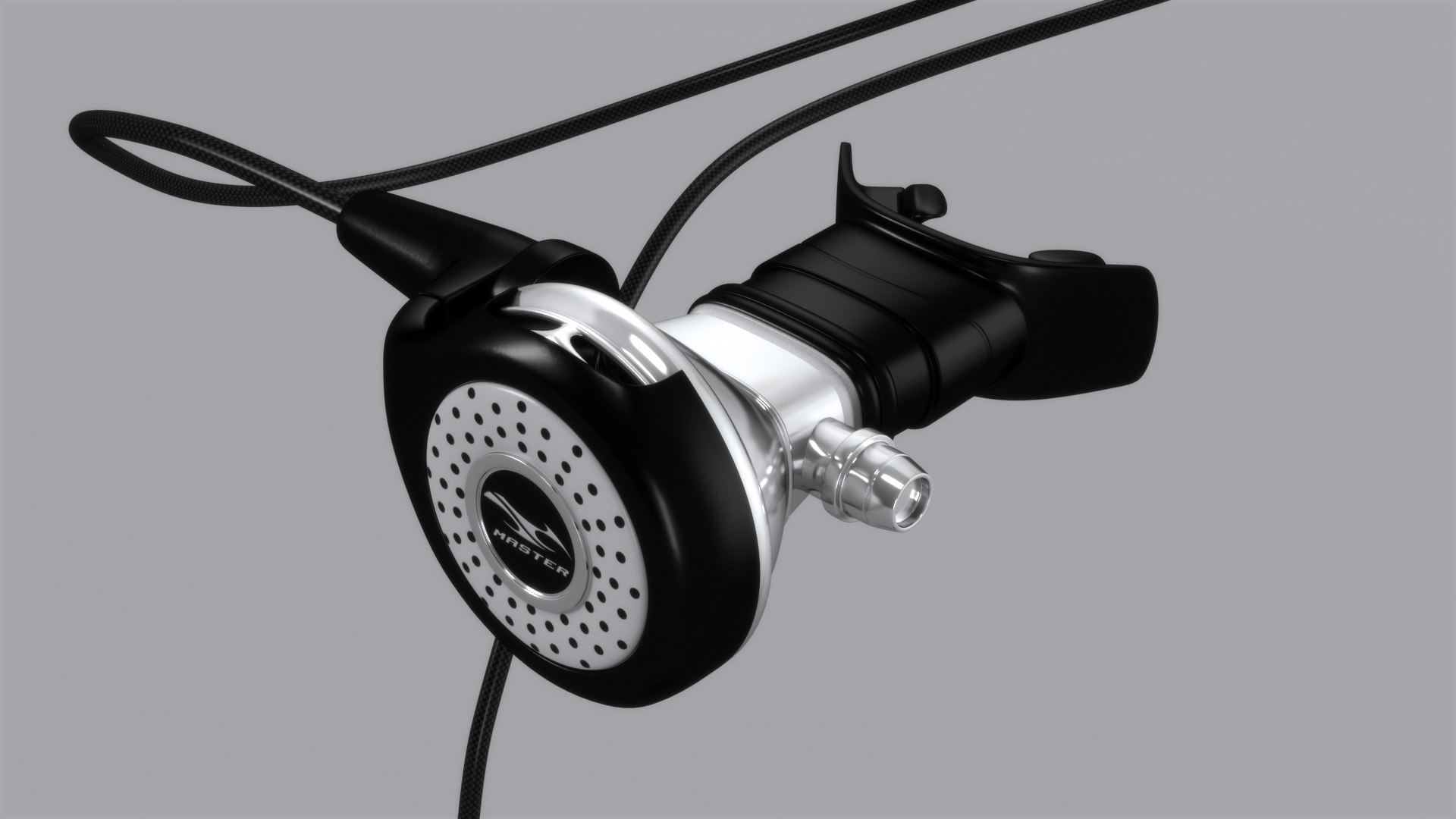 3D model animations diver https://p.turbosquid.com/ts-thumb/ym/d3t4oI/wU1ujkfr/image_17/jpg/1573635335/1920x1080/fit_q87/6672a3c869c9881465708dd9eb61406442dd4770/image_17.jpg