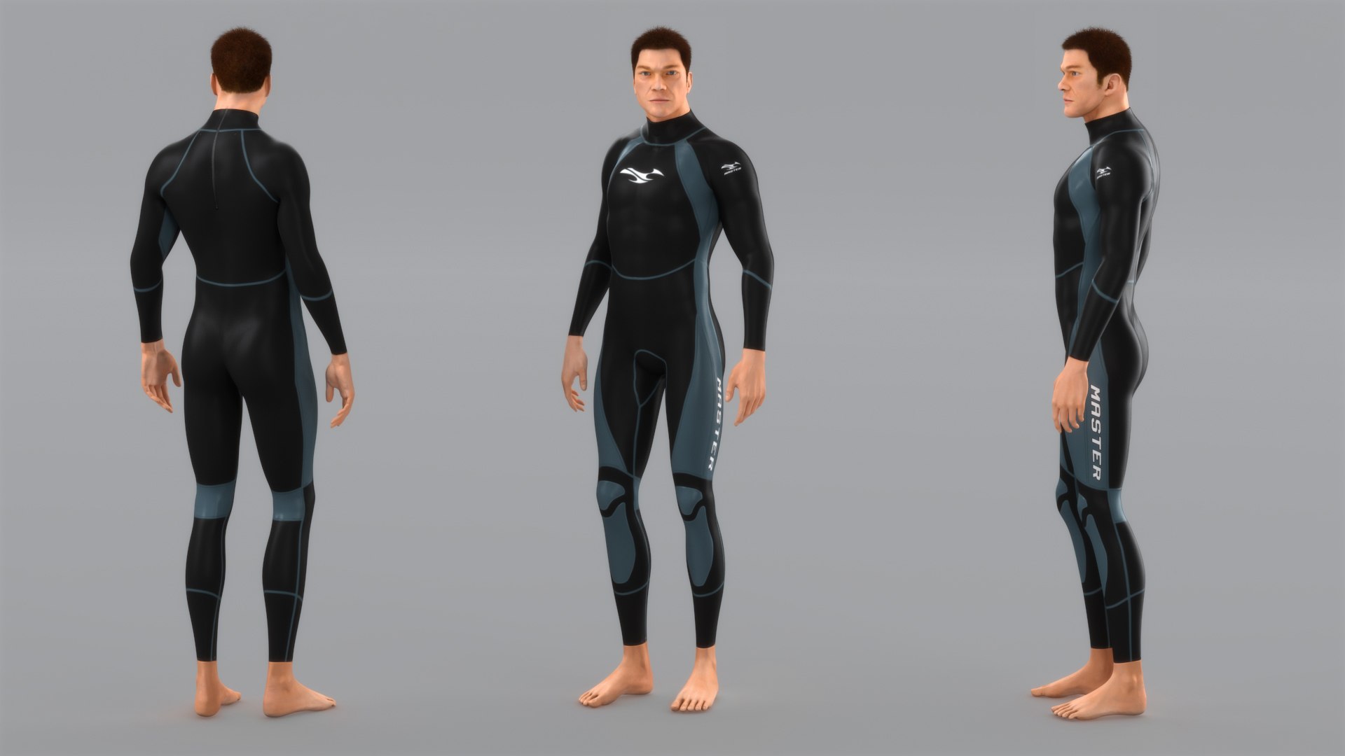 3D model animations diver https://p.turbosquid.com/ts-thumb/ym/d3t4oI/y7xyJjkn/image_14/jpg/1573635335/1920x1080/fit_q87/ce8d3207f36f1fb1bd9d4e320ce882572ef925e7/image_14.jpg