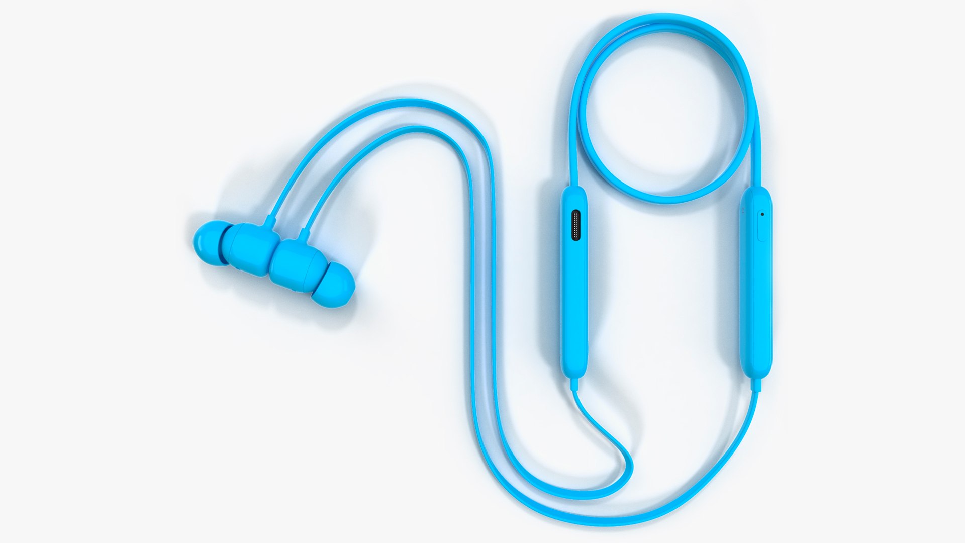 Headphones Collection 6 3D https://p.turbosquid.com/ts-thumb/ym/dbRZhK/S1hpHOmJ/beatsflexearphonesflamebluefoldedc4dmodel001/jpg/1648856917/1920x1080/fit_q87/aab3df49d372d72e5b6425888ffb8ac9b19f5a33/beatsflexearphonesflamebluefoldedc4dmodel001.jpg