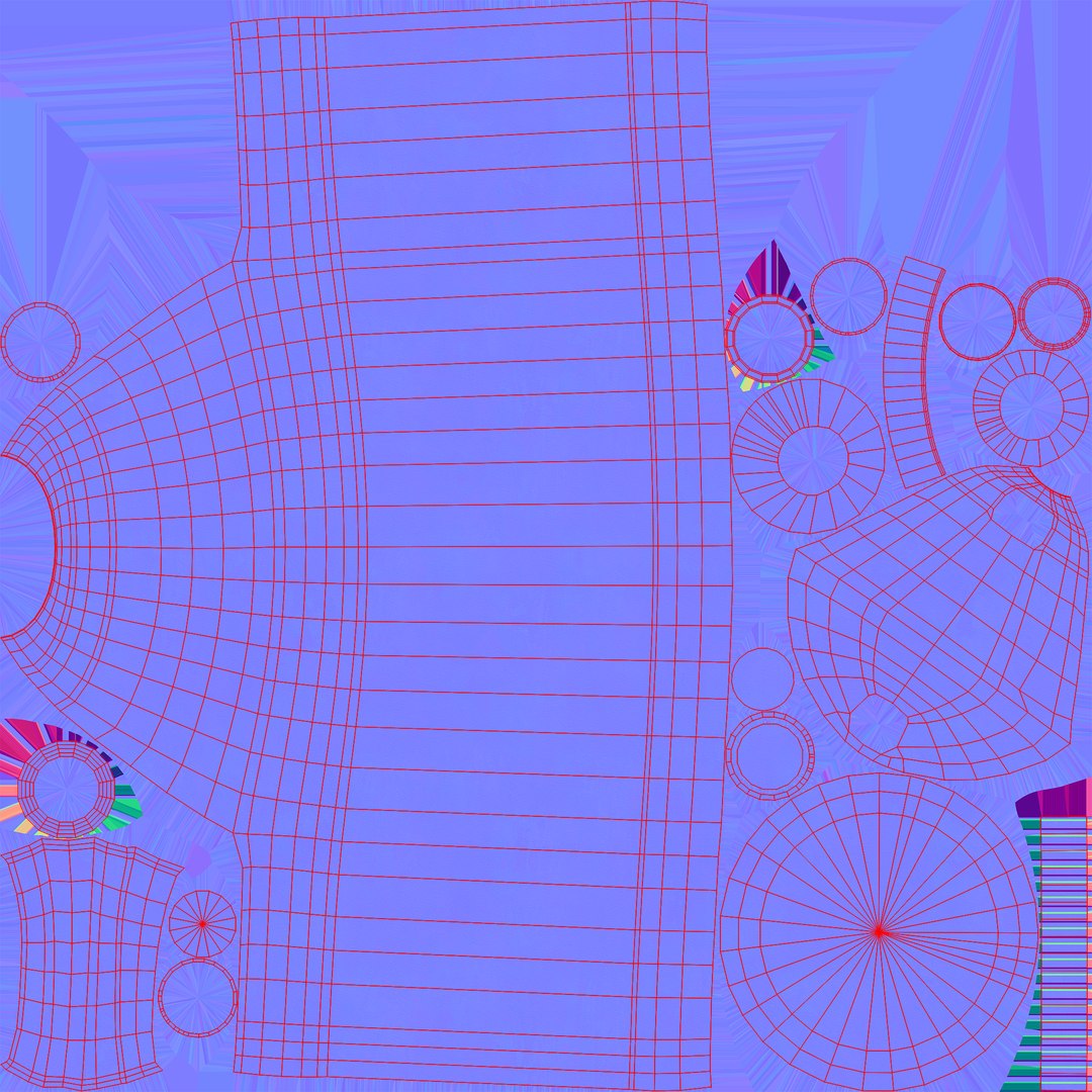 Plastic Gallon model https://p.turbosquid.com/ts-thumb/ym/djHIEz/B5/normal/png/1763814550/1920x1080/fit_q87/d43f7e2cd3738887151453fc38ead4900a518353/normal.jpg