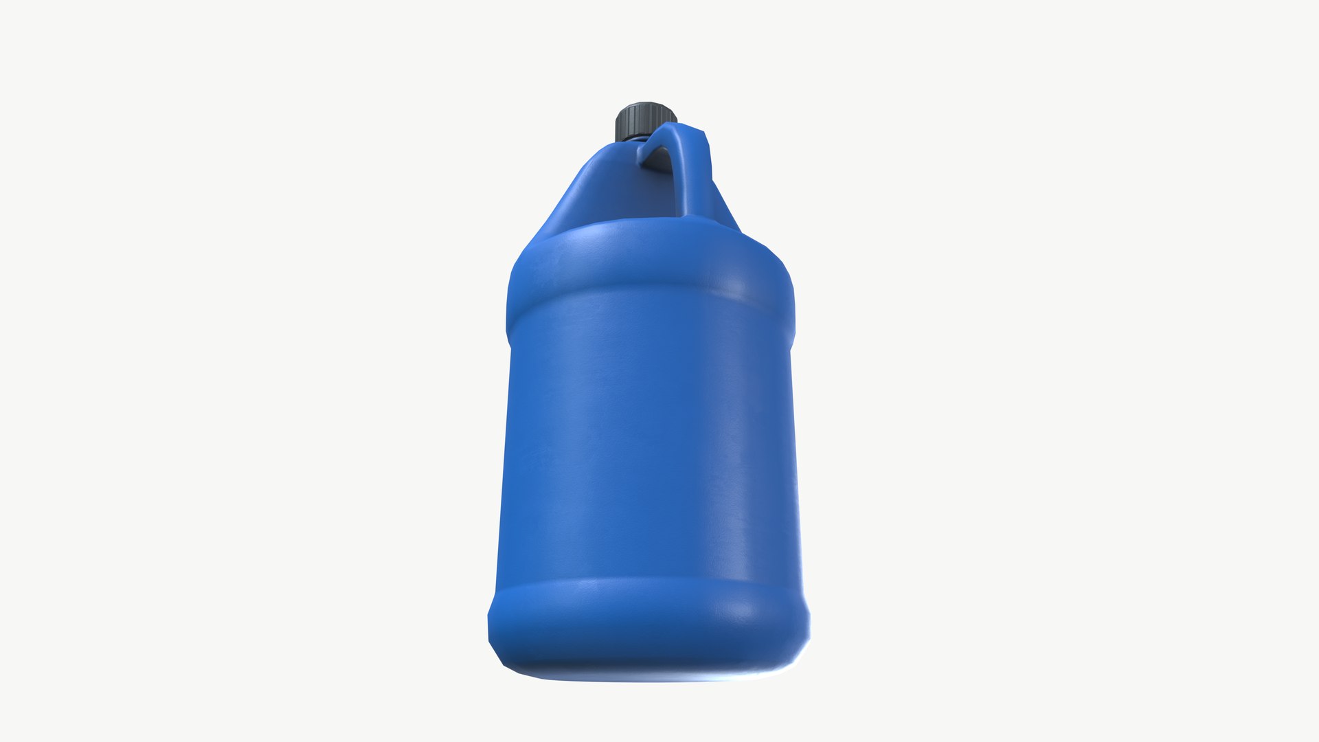 Plastic Gallon model https://p.turbosquid.com/ts-thumb/ym/djHIEz/EA/untitled_002/png/1763814542/1920x1080/fit_q87/74f6305b94edd94b97c004ad313a0a1e91585936/untitled_002.jpg