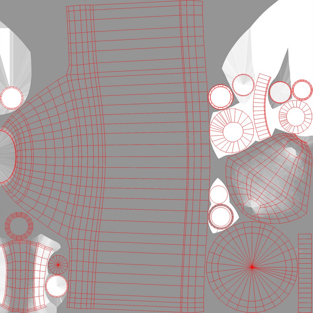 Plastic Gallon model https://p.turbosquid.com/ts-thumb/ym/djHIEz/Jx/roughness/png/1763814551/1920x1080/fit_q87/696810314c985eade6e5e37a5e128f61ee635a2d/roughness.jpg