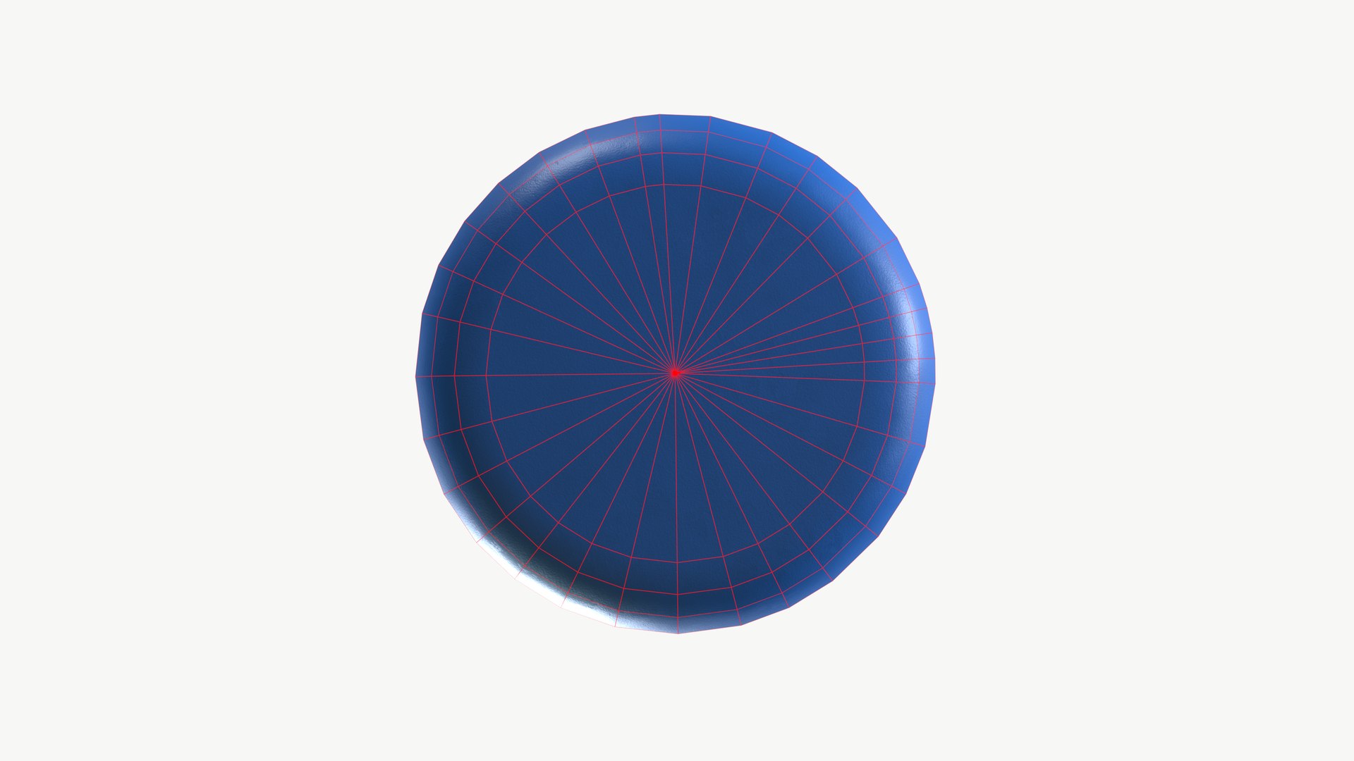 Plastic Gallon model https://p.turbosquid.com/ts-thumb/ym/djHIEz/Lv/wireframe_004/png/1763814547/1920x1080/fit_q87/939aa3aa4c7a2ec762d34d50aeb05f758a47acfc/wireframe_004.jpg