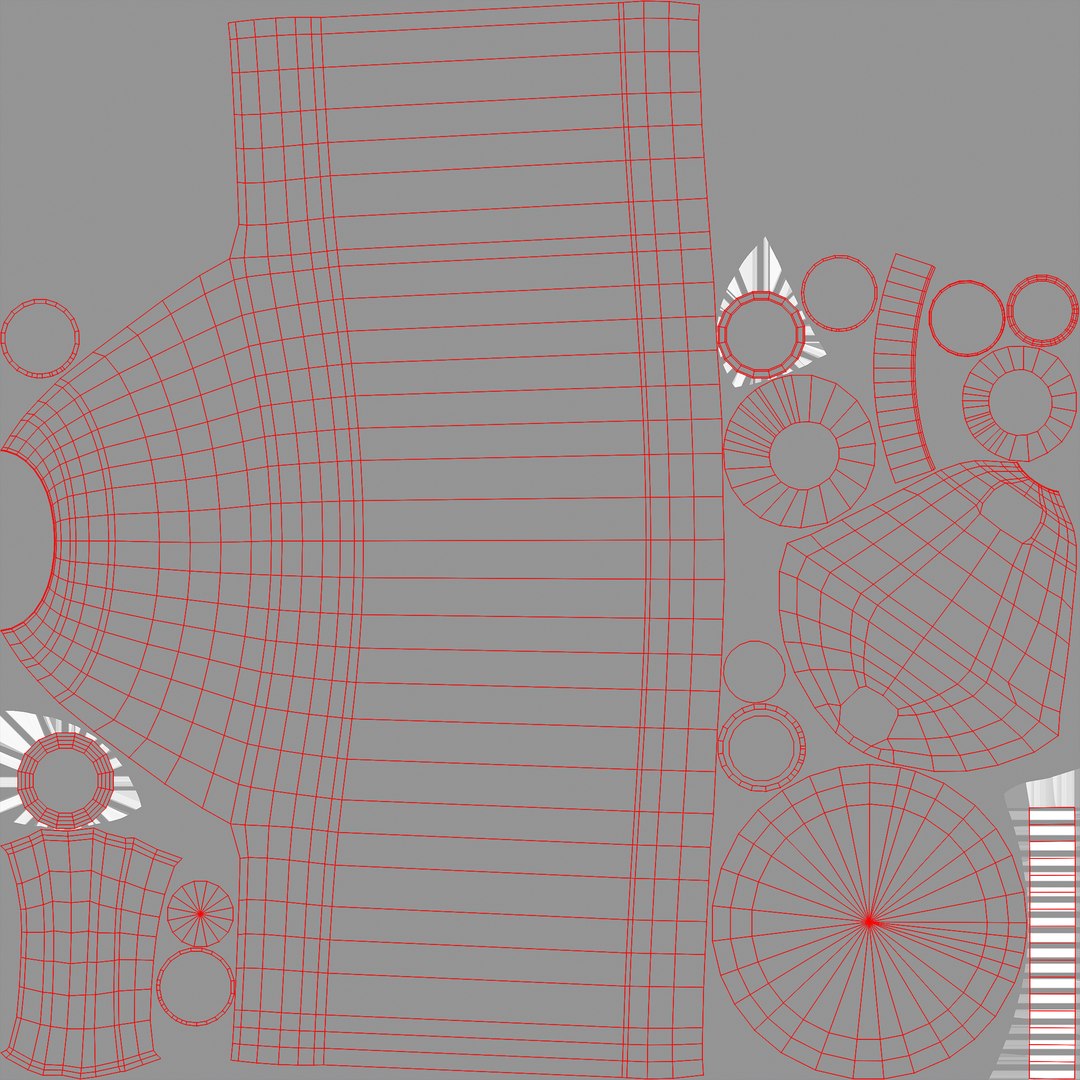 Plastic Gallon model https://p.turbosquid.com/ts-thumb/ym/djHIEz/Tj/height/png/1763814551/1920x1080/fit_q87/70df8af0cc8f139a7018ba86f44549a3b078a29d/height.jpg