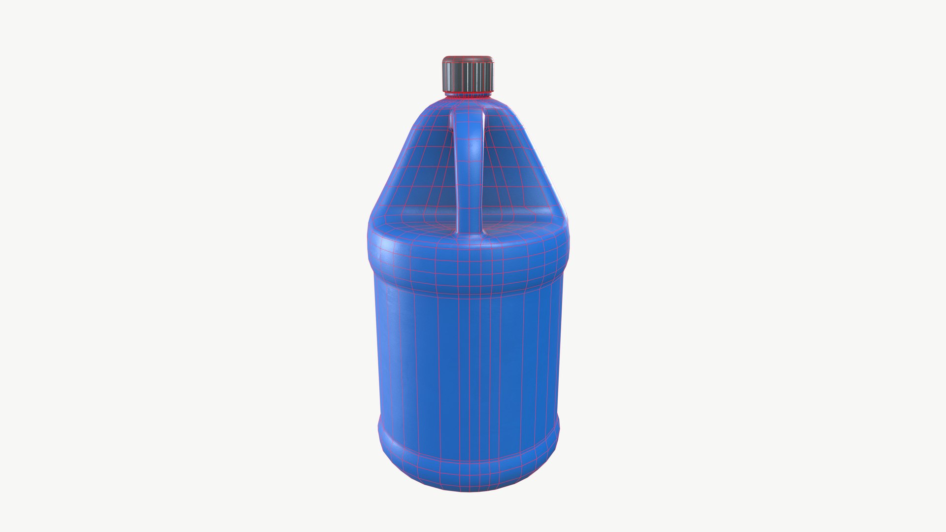 Plastic Gallon model https://p.turbosquid.com/ts-thumb/ym/djHIEz/Vk/wireframe_001/png/1763814547/1920x1080/fit_q87/62880d2f959a0aa703c7ed2a18f7e2027aa73cb1/wireframe_001.jpg