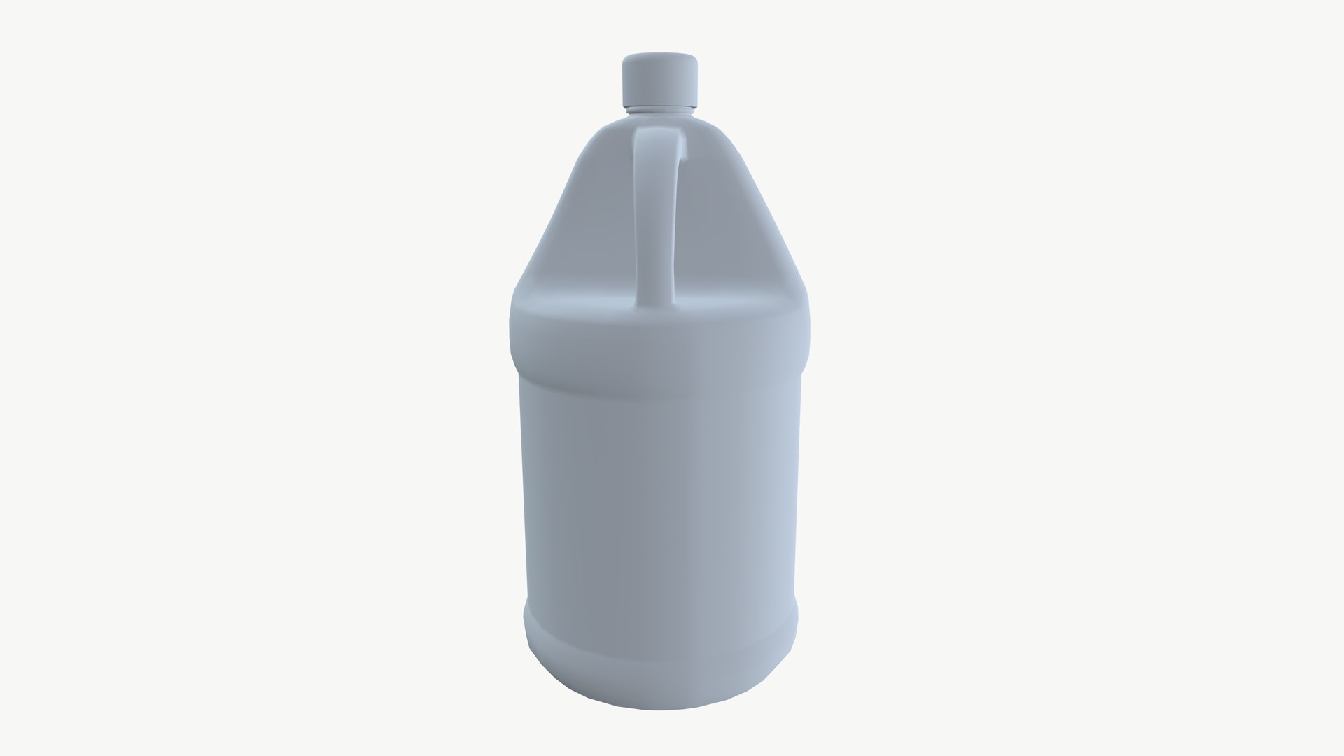 Plastic Gallon model https://p.turbosquid.com/ts-thumb/ym/djHIEz/YD/plasticgallonjug_001/png/1763814544/1920x1080/fit_q87/8f5e2199ad6d5b964d2d92413c700d200810f846/plasticgallonjug_001.jpg
