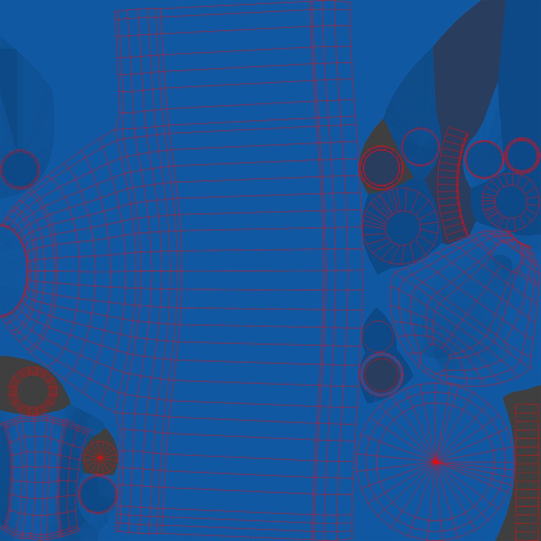 Plastic Gallon model https://p.turbosquid.com/ts-thumb/ym/djHIEz/dP/basecolor/png/1763814551/1920x1080/fit_q87/4b06f6efc70333014a768f7df69736e22a212afc/basecolor.jpg