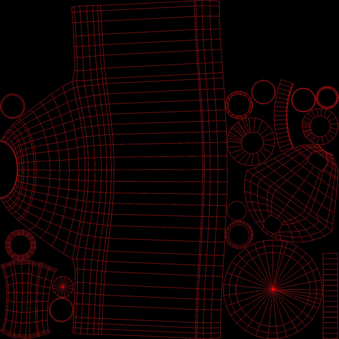 Plastic Gallon model https://p.turbosquid.com/ts-thumb/ym/djHIEz/dd/metallic/png/1763814552/1920x1080/fit_q87/859c3bec3dbefb0d113da5a92ae5cec6fa162095/metallic.jpg