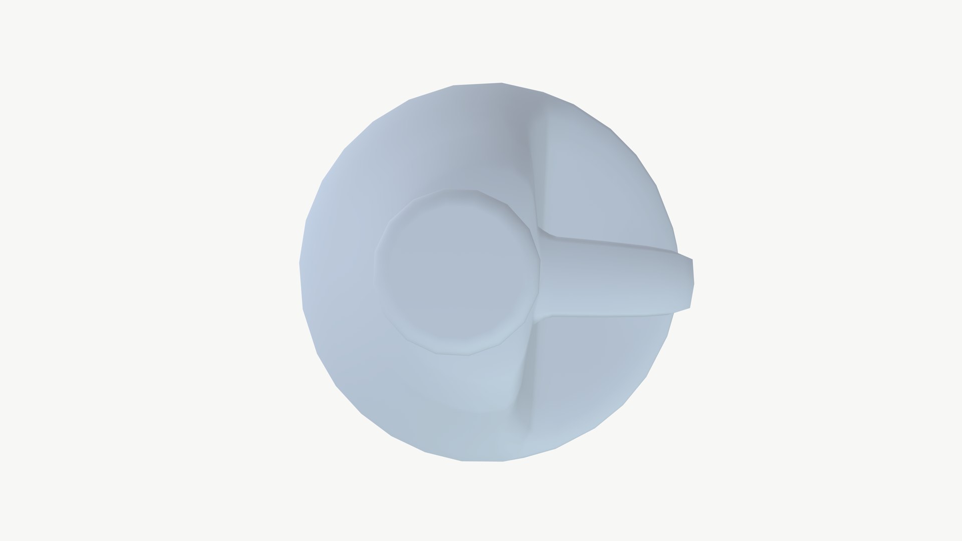 Plastic Gallon model https://p.turbosquid.com/ts-thumb/ym/djHIEz/iL/plasticgallonjug_003/png/1763814542/1920x1080/fit_q87/129939b09fb16936273ff38175c24fbf2870ddb4/plasticgallonjug_003.jpg