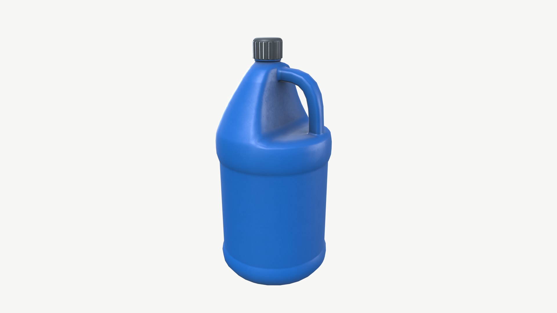 Plastic Gallon model https://p.turbosquid.com/ts-thumb/ym/djHIEz/lO/untitled_001/png/1763814541/1920x1080/fit_q87/69bfffeae478165deeebb4ae79901370831b2656/untitled_001.jpg