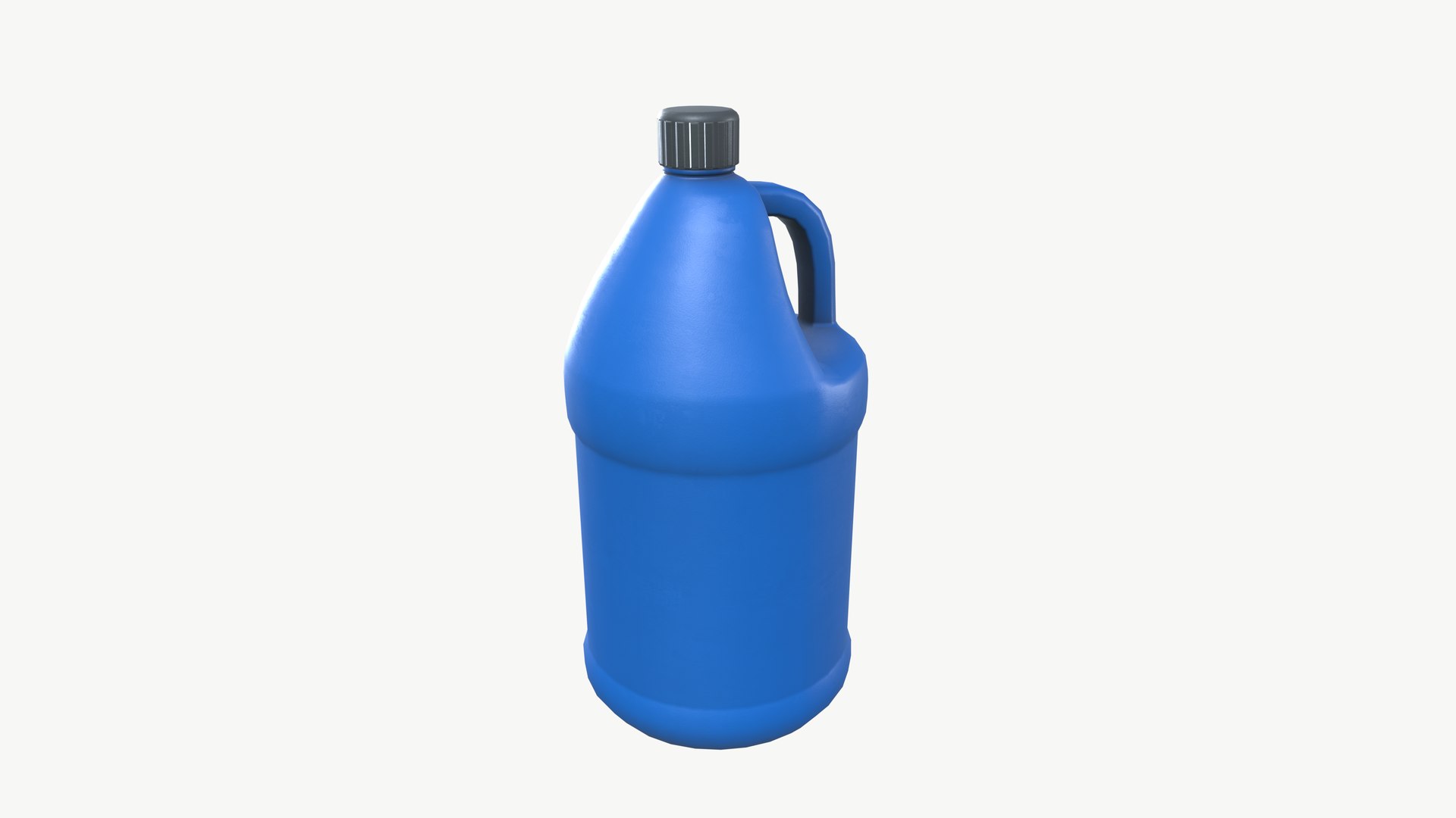 Plastic Gallon model https://p.turbosquid.com/ts-thumb/ym/djHIEz/m9/untitled/png/1763814541/1920x1080/fit_q87/e1badac3286d8d0e11b58edbd44c19d24faecc0a/untitled.jpg